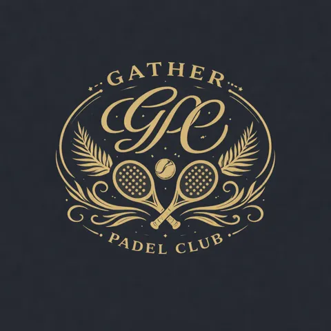 Gather Padel Club