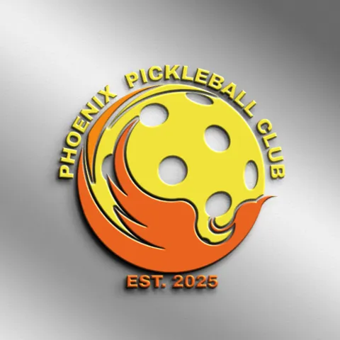 Phoenix Pickleball Club