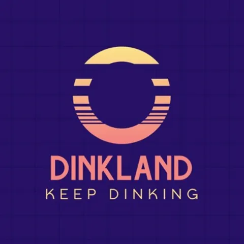 Dinkland
