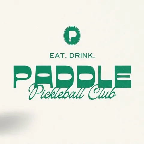 Too Young Too Pickle🥒