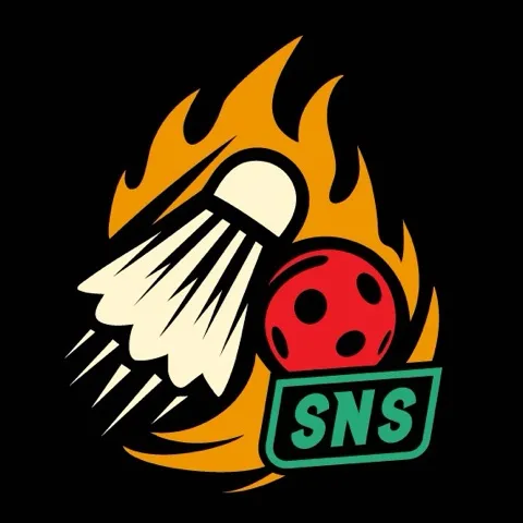 SNS Pickleball Club