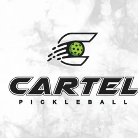 Cartel Pickleball