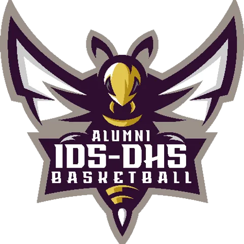 IDS/DHS Alumni Basketball