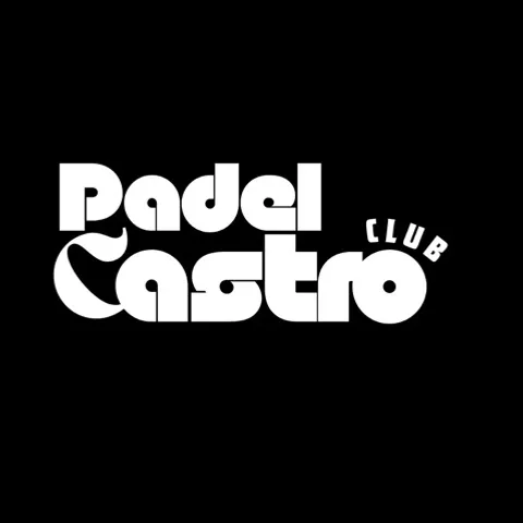 Padel castro