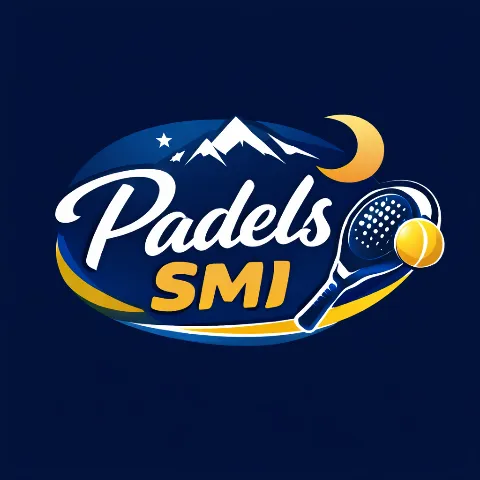 Padels SMI