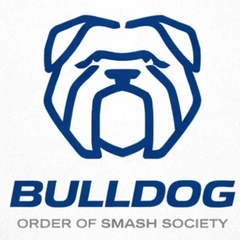 Bulldog Padel Club