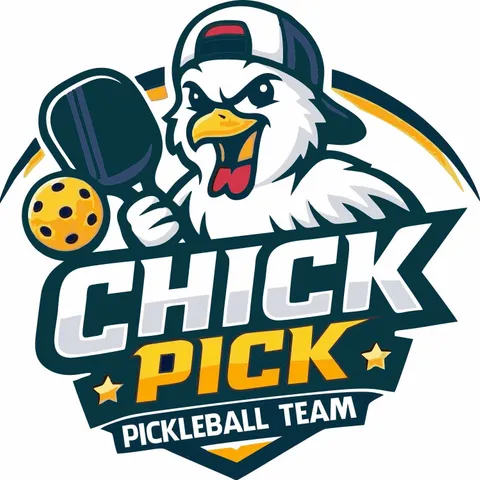 Chick pick