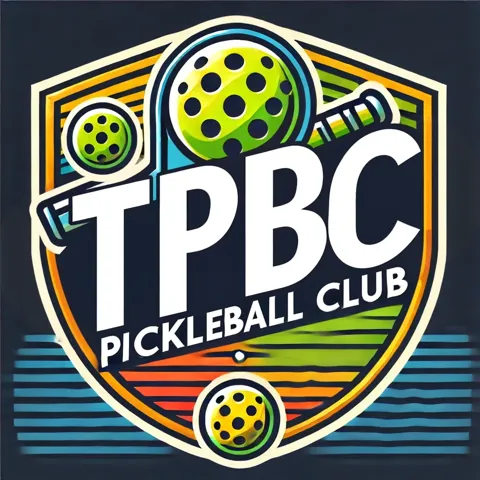 TM Pickle Ball Club