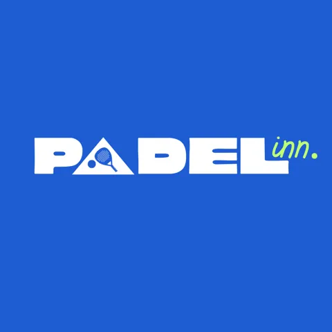 Padel Inn