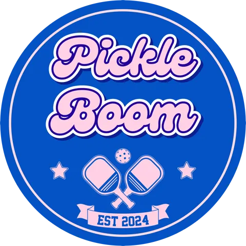 Pickle Boom Rawang 