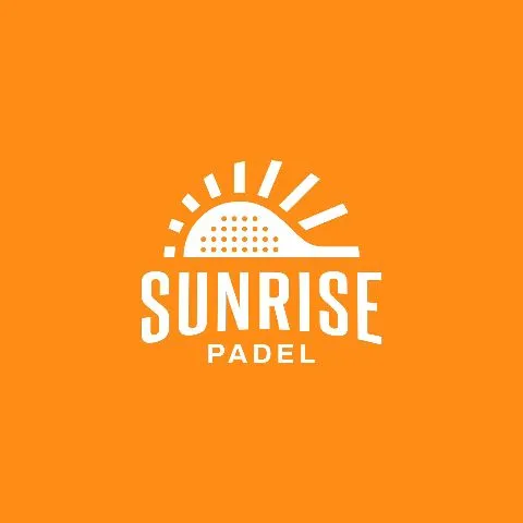 Sunrise Padel Community