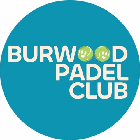 Burwood Padel Club