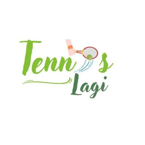 Tennis Lagi
