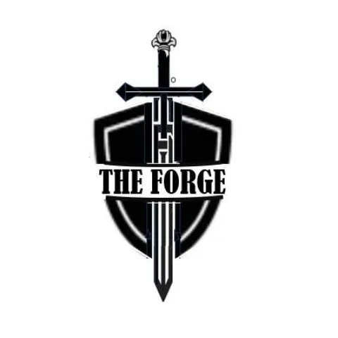 The Forge Pickleball Academy 