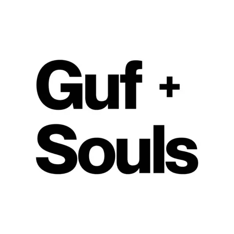 Guf+Souls