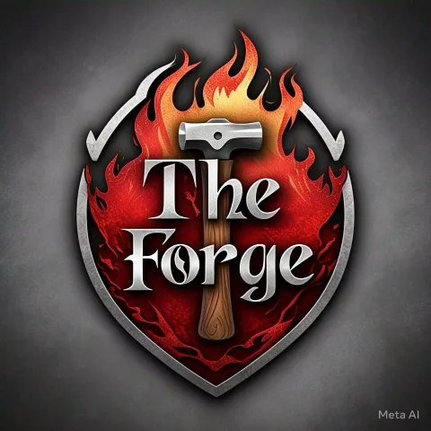 The Forge Pickleball Club @Woodlands