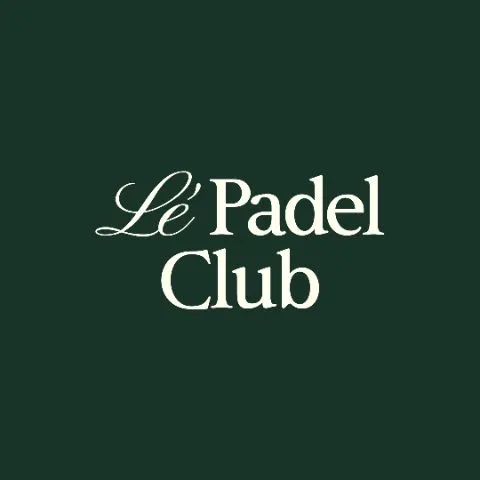 Lè Padel Club