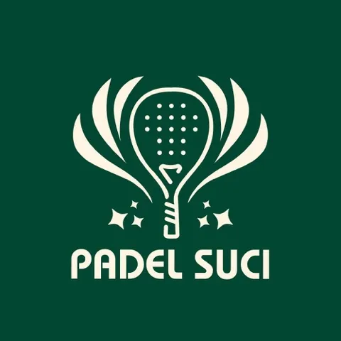 Padel Suci