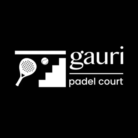 Gauri Padel Court
