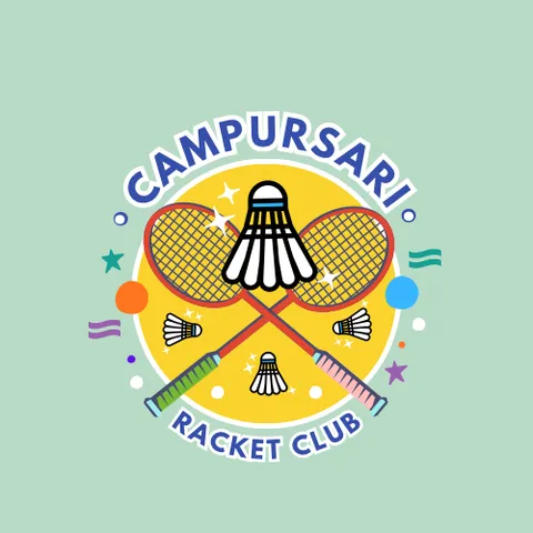 Campursari Racket Club