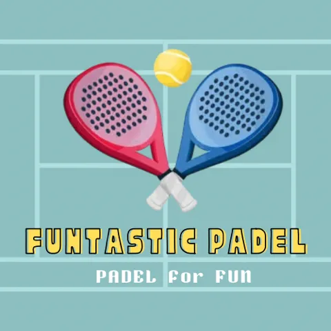 FUNtastic Padel
