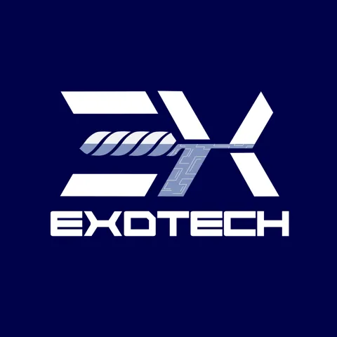 TOW - EXOTECH 