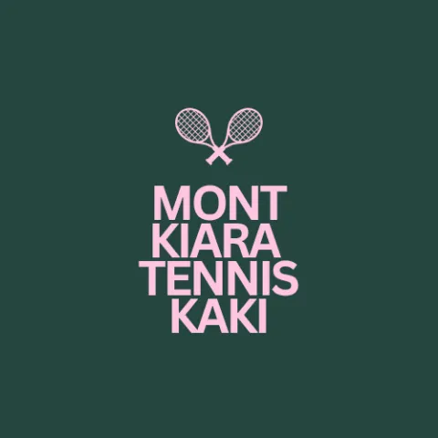 Tennis-Eat-Sleep-Repeat