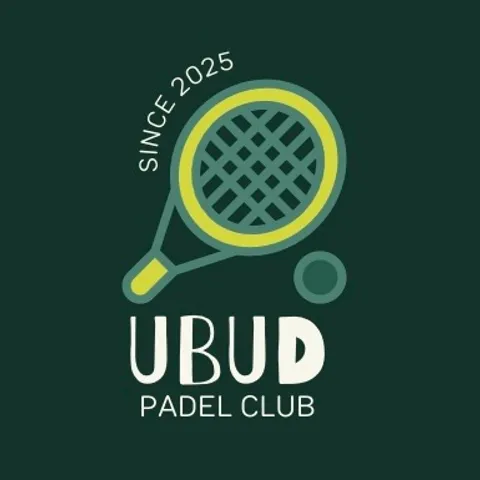 Ubudpadel