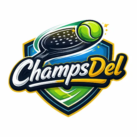 ChampionsPadel