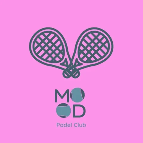 MOOD Padel Club