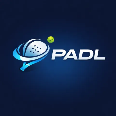 PADL