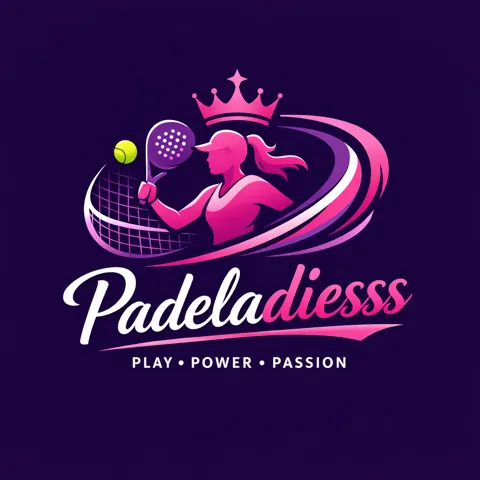padeladiesss