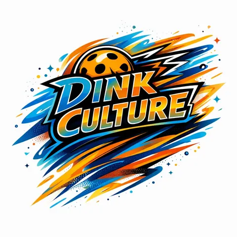 DINK CULTURE