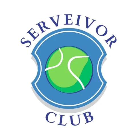 Serveivor Padel Club