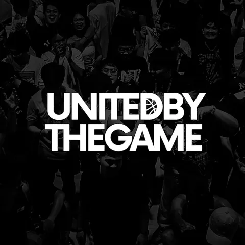 The UBTG Open Runs