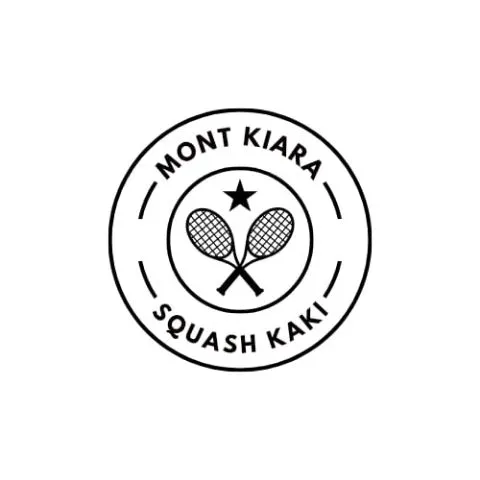 Squash-Eat-Sleep-Work-Repeat Kaki