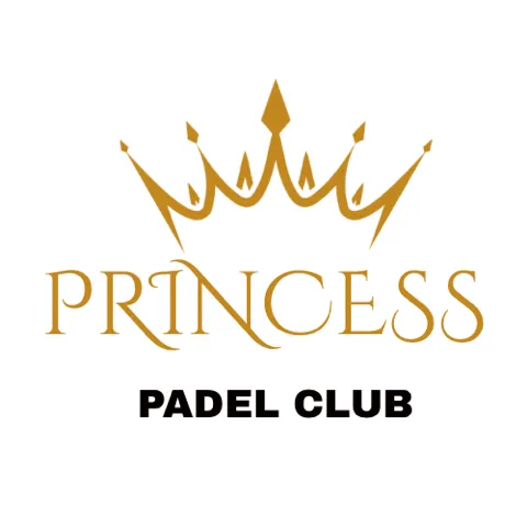 Princess Padel Club