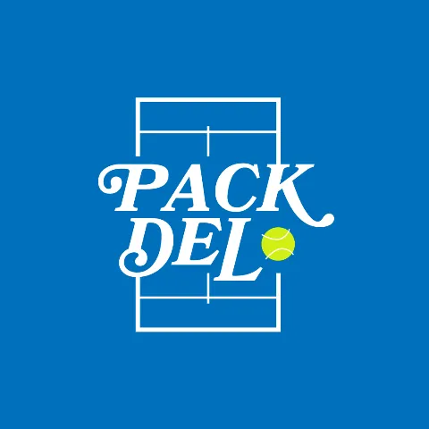 PackDel