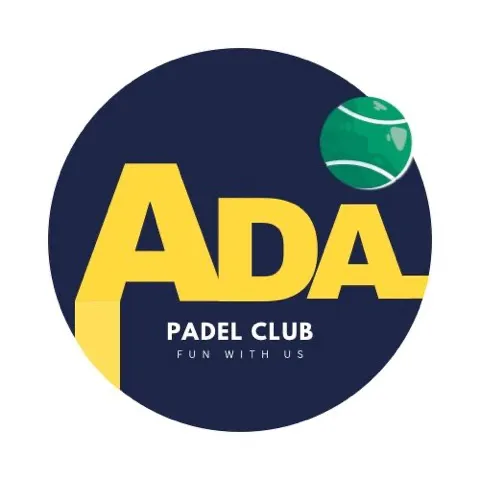 ADA.padel