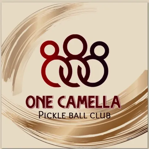 One Camella Pickleball Club