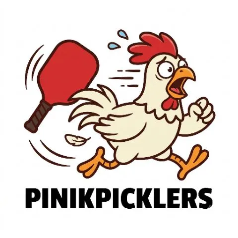 Pinikpicklers
