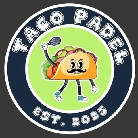 Taco Padel