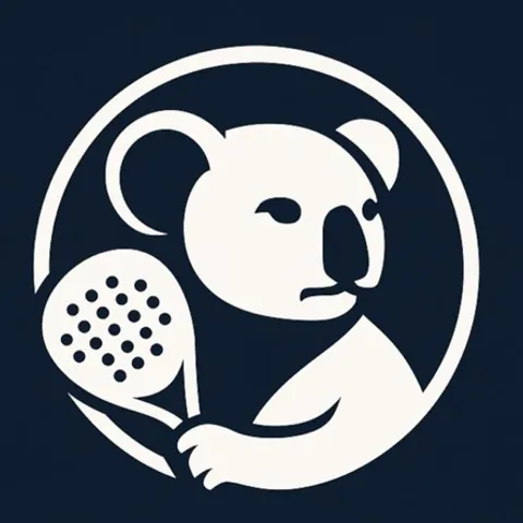 PADEL KOALAS