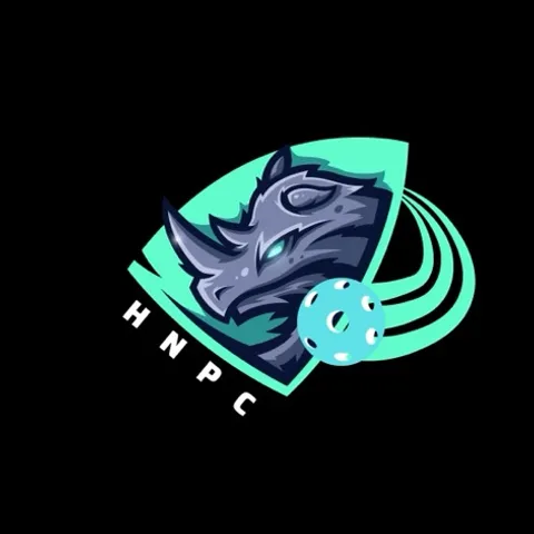 HẬU NGHĨA PICKLEBALL CLUB