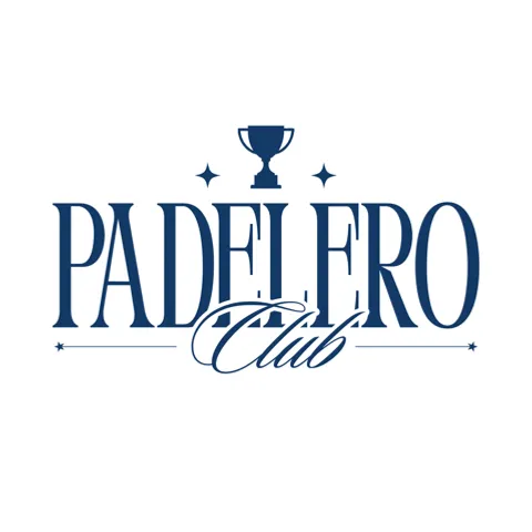 Padelero