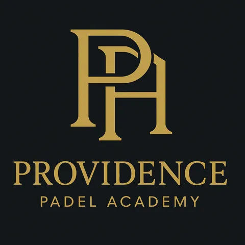 Padel Haven & Providence Academy