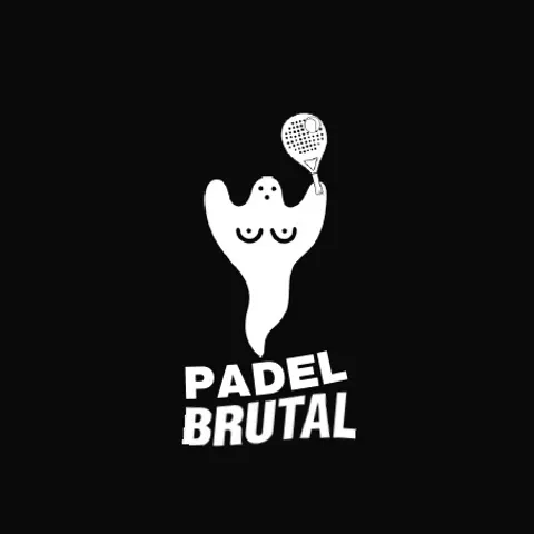 Padel Brutal