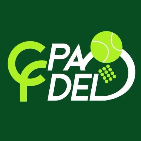 CF Padel