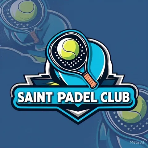Saint Padel
