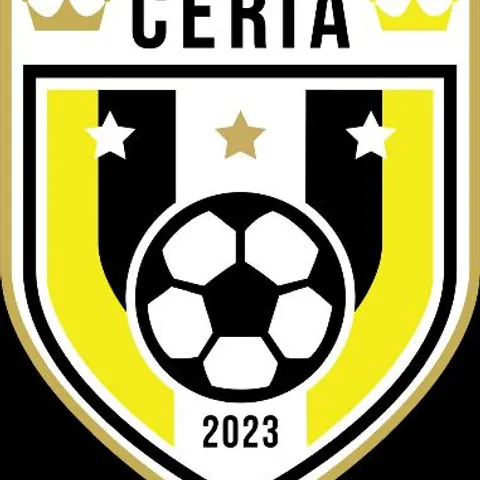 CERIA TENNIS CLUB (CTC)